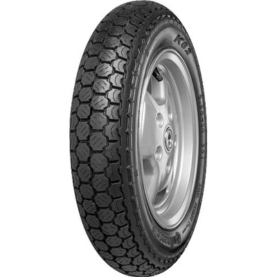 Continental K 62 3.5/50 R10 59J