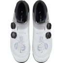 Shimano SH-RC702MW bílá