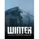Winter Survival