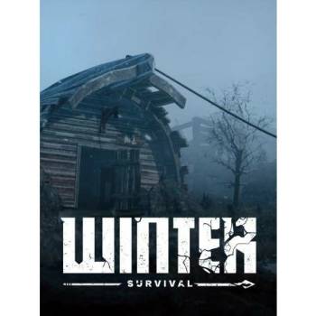 Winter Survival