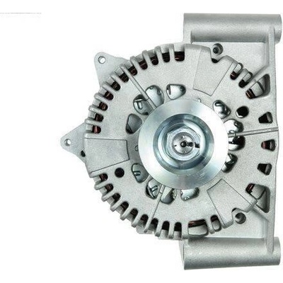 AS-PL Alternátor APL A9188
