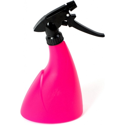 Sprit Rozprašovač 0,75l růžová