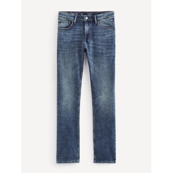 Celio Сини слим дънки Celio Sokreen Celio | Sin | МЪЖЕ | 30/32