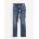 Celio Сини слим дънки Celio Sokreen Celio | Sin | МЪЖЕ | 30/32