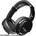 Stagg SHP-5000H