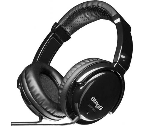 Stagg SHP-5000H