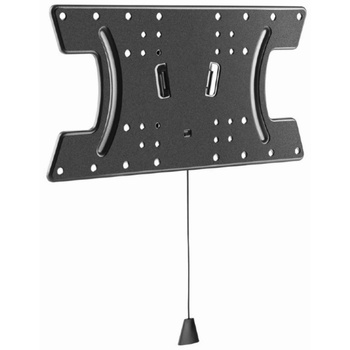 Image 1 of Gembird WM-65T-02