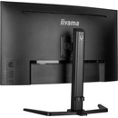 Image 1 of iiyama G-MASTER GCB3280QSU