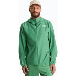 The North Face Мъжко ветроустойчиво яке The North Face Men's Fontanales Wind Jacket dimmed algae