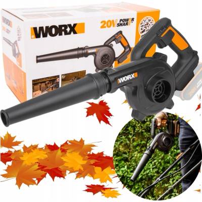 Worx WX094.9