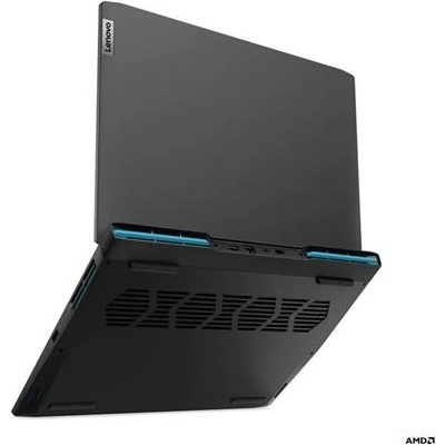 Lenovo IdeaPad Gaming 3 82SB00LCCK