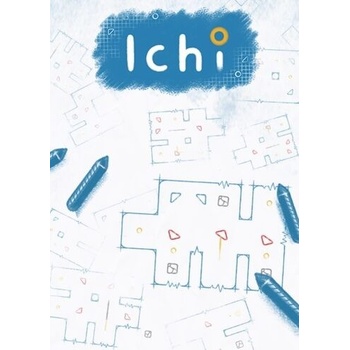 Ichi