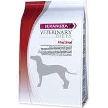 Eukanuba INTESTINAL 12 kg