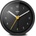 Braun BC 12 B