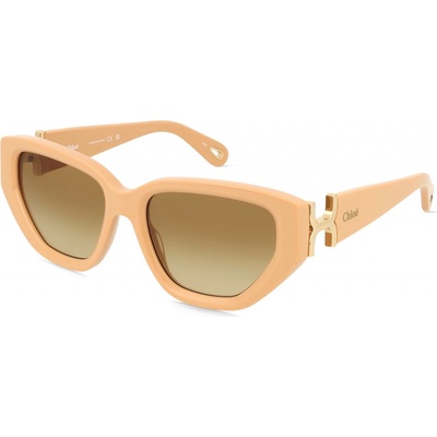 Chloé CH0235S