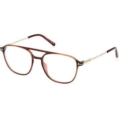 Tom Ford FT5874-B 048