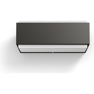 Philips Stratosphere 8720169257337