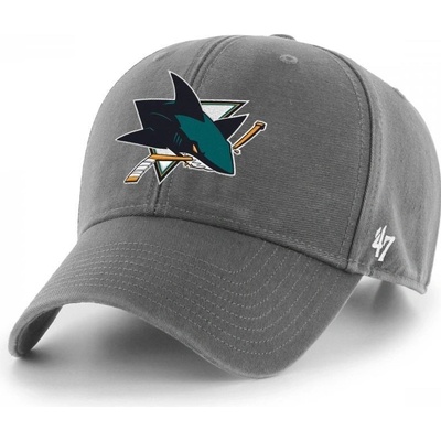 ´47 Brand NHL 47 Brand Legend