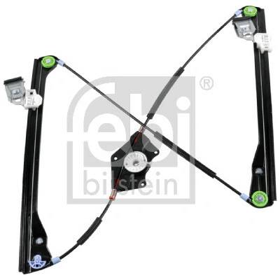 FEBI BILSTEIN Mechanizmus zdvíhania okna 180312
