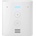 Amazon Echo Flex Mini