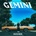 Macklemore - Gemini CD