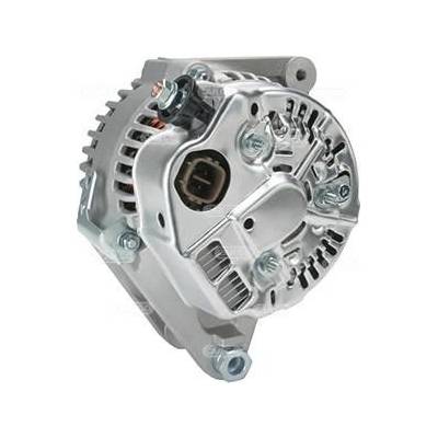 HC-Cargo Alternátor HC 113296