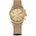 Prim W03P.13283.E