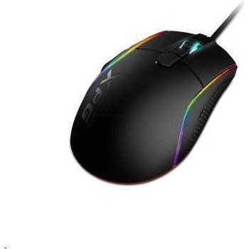 ADATA XPG PRIMER PRIMER-BKCWW