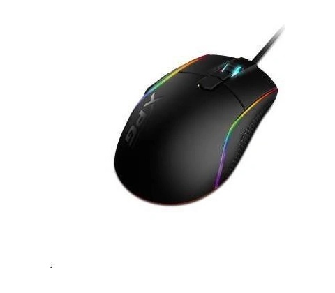 ADATA XPG PRIMER PRIMER-BKCWW