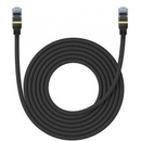 Baseus B0013320B111-05