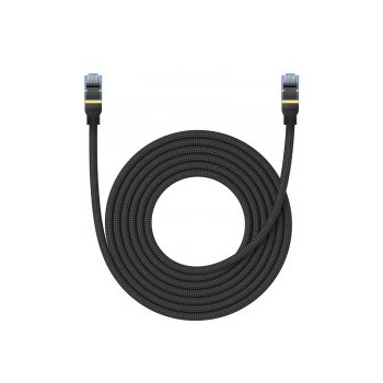 Baseus B0013320B111-05