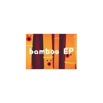Bamboo EP