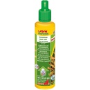 Sera Florena 50 ml