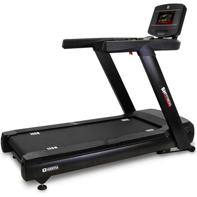 BH FITNES INERTIA G688R SmartFocus 12"