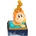 Banpresto Paldolce Collection Vol. 5 Waddle Dee Ver. c 6cm