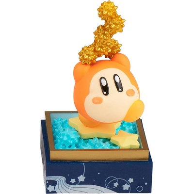 Banpresto Paldolce Collection Vol. 5 Waddle Dee Ver. c 6cm