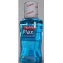 Colgate Plax Cool Mint 500 ml