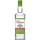Clément Blanc 40% 0,7 l (holá láhev)