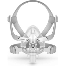 YUWELL Celotvárová maska CPAP YF-02 Veľkosť: L