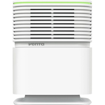 Venta AP730