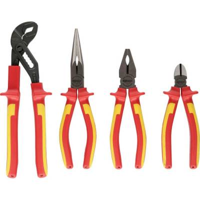 Ks Tools 117.1100