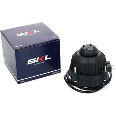 SKL MTF404