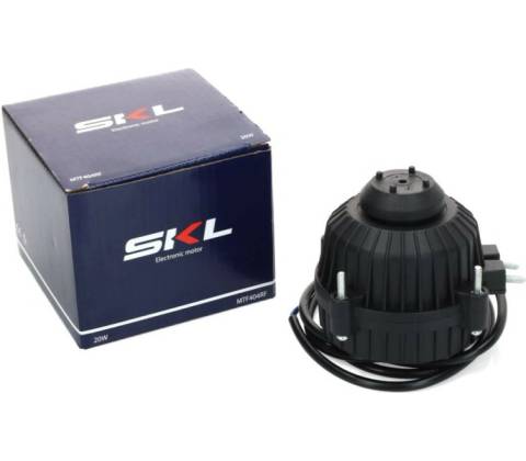 SKL MTF404