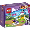 LEGO® Friends 41304 Pochoutky pro štěňátka