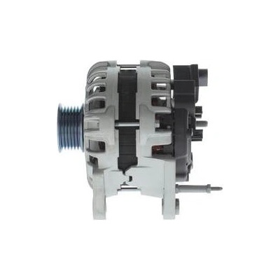 generátor BOSCH 1 986 A01 120