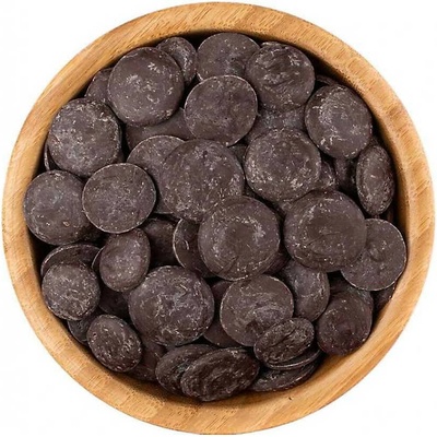 Vital Country Kakaová hmota Trinitario Costa Rica 100% 250 g