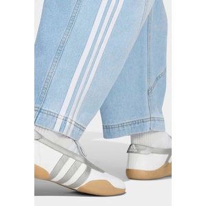 adidas Originals дънки barrel дамски (LE5888)