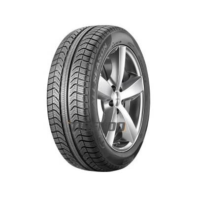 Pirelli Cinturato All Season Plus ( 185/60 R15 88H XL ) (8019227308877)