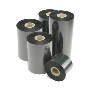 Partex MK10-RB-BK2020-40 - окрашивающая лента (40мм x 300м) (MK10-RB-BK2020-40)