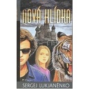 Nová hlídka